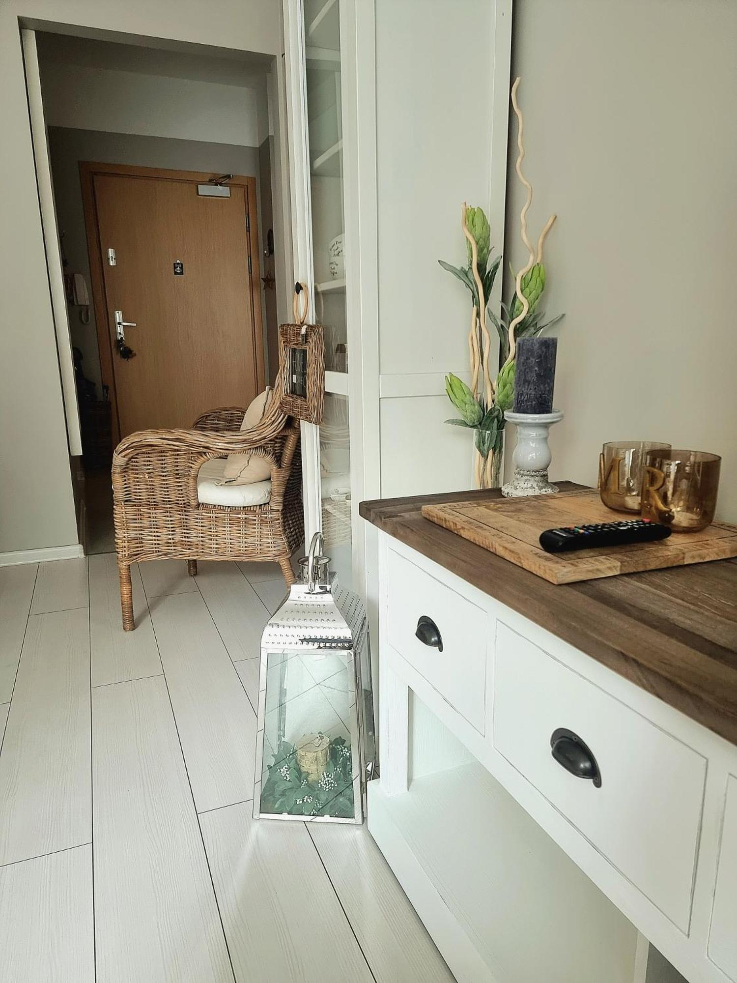 Apartament Prestige & Sea Playa Baltis 44 Międzyzdroje Kültér fotó