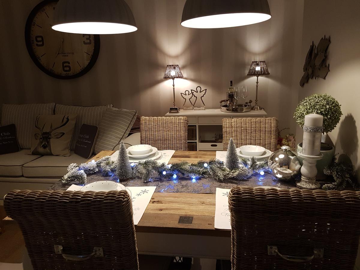 Apartament Prestige & Sea Playa Baltis 44 Międzyzdroje Kültér fotó